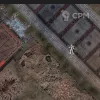 Описание картинки Игровое поле Warehouse bd015 60"х44" от WargamePrint по цене 2 450руб | Свободный Рынок Миниатюр - СРМ - изображение - №2