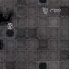 Описание картинки Игровое поле Nuclear sarcophagus bd016 60"х44" от WargamePrint по цене 2 450руб | Свободный Рынок Миниатюр - СРМ - изображение - №3