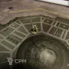 Описание картинки Игровое поле Nuclear sarcophagus bd016 60"х44" от WargamePrint по цене 2 450руб | Свободный Рынок Миниатюр - СРМ - изображение - №9