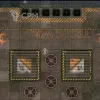 Описание картинки Игровое поле Space base 017 bd017 60"х44" от WargamePrint по цене 2 450руб | Свободный Рынок Миниатюр - СРМ - изображение - №3