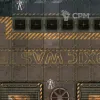 Описание картинки Игровое поле Space base 017 bd017 60"х44" от WargamePrint по цене 2 450руб | Свободный Рынок Миниатюр - СРМ - изображение - №5