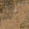 Описание картинки Игровое поле Dry riverbed bd019 60"х44" от WargamePrint по цене 2 450руб | Свободный Рынок Миниатюр - СРМ - изображение - №3