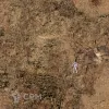 Описание картинки Игровое поле Dry riverbed bd019 60"х44" от WargamePrint по цене 2 450руб | Свободный Рынок Миниатюр - СРМ - изображение - №5