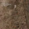 Описание картинки Игровое поле Badland border bd020 60"х44" от WargamePrint по цене 2 450руб | Свободный Рынок Миниатюр - СРМ - изображение - №3