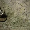 Описание картинки Игровое поле Badland border bd020 60"х44" от WargamePrint по цене 2 450руб | Свободный Рынок Миниатюр - СРМ - изображение - №8