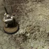 Описание картинки Игровое поле Badland border bd020 60"х44" от WargamePrint по цене 2 450руб | Свободный Рынок Миниатюр - СРМ - изображение - №9