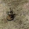 Описание картинки Игровое поле Badland border bd020 60"х44" от WargamePrint по цене 2 450руб | Свободный Рынок Миниатюр - СРМ - изображение - №10