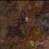 Описание картинки Игровое поле Check Point bd021 60"х44" от WargamePrint по цене 2 450руб | Свободный Рынок Миниатюр - СРМ - изображение - №3