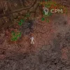 Описание картинки Игровое поле Check Point bd021 60"х44" от WargamePrint по цене 2 450руб | Свободный Рынок Миниатюр - СРМ - изображение - №4