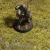 Описание картинки Игровое поле Брошенный аутпост bd023 60"х44" от WargamePrint по цене 2 450руб | Свободный Рынок Миниатюр - СРМ - изображение - №3