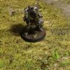 Описание картинки Игровое поле Брошенный аутпост bd023 60"х44" от WargamePrint по цене 2 450руб | Свободный Рынок Миниатюр - СРМ - изображение - №4