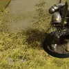 Описание картинки Игровое поле Брошенный аутпост bd023 60"х44" от WargamePrint по цене 2 450руб | Свободный Рынок Миниатюр - СРМ - изображение - №5