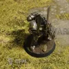 Описание картинки Игровое поле Брошенный аутпост bd023 60"х44" от WargamePrint по цене 2 450руб | Свободный Рынок Миниатюр - СРМ - изображение - №6