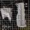 Описание картинки Macragge's Honour  Gloriana class Battleship от R.E.print по цене 2 500руб | Свободный Рынок Миниатюр - СРМ - изображение - №3