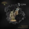 Описание картинки Прокси-модель для тренировки покраса Warhammer 40000 / ВАРХАММЕР 40000 DEATH GUARD от 3D-мастерская ФЕРМА" по цене 500руб | Свободный Рынок Миниатюр - СРМ - изображение - №4