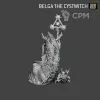 Описание картинки Belga the Cystwitch от Cup of Heresy по цене 340руб | Свободный Рынок Миниатюр - СРМ - изображение - №2