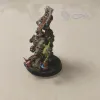 Описание картинки Noxious Blightbringer от Dalvas по цене 2 500руб | Свободный Рынок Миниатюр - СРМ - изображение - №2