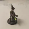 Описание картинки Noxious Blightbringer от Dalvas по цене 2 500руб | Свободный Рынок Миниатюр - СРМ - изображение - №3