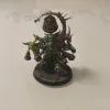 Описание картинки Noxious Blightbringer от Dalvas по цене 2 500руб | Свободный Рынок Миниатюр - СРМ - изображение - №4