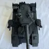 Описание картинки Baneblade от mak6389 по цене 4 900руб | Свободный Рынок Миниатюр - СРМ - изображение - №6