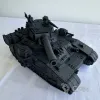 Описание картинки Baneblade от mak6389 по цене 4 900руб | Свободный Рынок Миниатюр - СРМ - изображение - №8