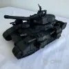 Описание картинки Baneblade от mak6389 по цене 4 900руб | Свободный Рынок Миниатюр - СРМ - изображение - №3