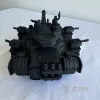 Описание картинки Baneblade от mak6389 по цене 4 900руб | Свободный Рынок Миниатюр - СРМ - изображение - №4