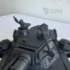 Описание картинки Baneblade от mak6389 по цене 4 900руб | Свободный Рынок Миниатюр - СРМ - изображение - №9