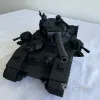 Описание картинки Baneblade от mak6389 по цене 4 900руб | Свободный Рынок Миниатюр - СРМ - изображение - №5