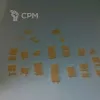 Описание картинки Duckboard от Орки с наГорки по цене 350руб | Свободный Рынок Миниатюр - СРМ - изображение - №2