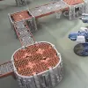 Описание картинки Набор Ландшафта Бетта Децима / Шаттерпоинт Kill Team от Soul Dark по цене 4 500руб | Свободный Рынок Миниатюр - СРМ - изображение - №4