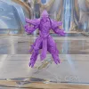 Описание картинки Protoss Executor от White Blackjack по цене 799руб | Свободный Рынок Миниатюр - СРМ - изображение - №3
