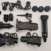 Описание картинки Knight Defender от Гусь-Печатный по цене 100руб | Свободный Рынок Миниатюр - СРМ - изображение - №6