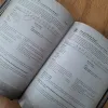 Описание картинки Liber Astartes 3ed. Новая от VanMal по цене 5 000руб | Свободный Рынок Миниатюр - СРМ - изображение - №3