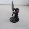 Описание картинки Contemptor-achillus Dreadnought от Veyron по цене 3 000руб | Свободный Рынок Миниатюр - СРМ - изображение - №3