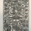 Описание картинки Big Mek Dakkarig (Armageddon) (1 литник) от WebWay по цене 1 870руб | Свободный Рынок Миниатюр - СРМ - изображение - №2