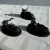 Описание картинки Space Marines Outriders от mak6389 по цене 900руб | Свободный Рынок Миниатюр - СРМ - изображение - №2
