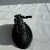 Описание картинки Space Marines Outriders от mak6389 по цене 900руб | Свободный Рынок Миниатюр - СРМ - изображение - №4