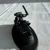 Описание картинки Space Marines Outriders от mak6389 по цене 900руб | Свободный Рынок Миниатюр - СРМ - изображение - №3