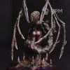 Описание картинки Сара Керриган (Королева клинков) от Greatundead по цене 3 000руб | Свободный Рынок Миниатюр - СРМ - изображение - №2
