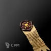 Описание картинки Храм Виндикар | Печать чистоты от Строго по-Имперски по цене 2 100руб | Свободный Рынок Миниатюр - СРМ - изображение - №2