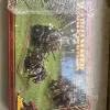 Описание картинки Beaaastmen Brayherds от Bruno по цене 17 000руб | Свободный Рынок Миниатюр - СРМ - изображение - №2