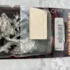 Описание картинки Beaaastmen Brayherds от Bruno по цене 17 000руб | Свободный Рынок Миниатюр - СРМ - изображение - №3