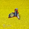 Описание картинки Террейн Battle Nun set Руины малые от Миниатюры и фигурки по цене 400руб | Свободный Рынок Миниатюр - СРМ - изображение - №4
