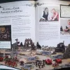 Описание картинки Rulebook 6ed | Книга правил 6я редакция от S.E.R.P. по цене 3 000руб | Свободный Рынок Миниатюр - СРМ - изображение - №2