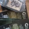 Описание картинки Большо стартер Conquest Last argument of kings от Joyin по цене 20 000руб | Свободный Рынок Миниатюр - СРМ - изображение - №6