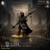 Описание картинки Wildercorps Hunters от Daniilfedyakov по цене 930руб | Свободный Рынок Миниатюр - СРМ - изображение - №4