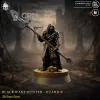 Описание картинки Wildercorps Hunters от Daniilfedyakov по цене 930руб | Свободный Рынок Миниатюр - СРМ - изображение - №5