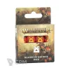 Описание картинки Blades of Khorne Dice от Warp-Smuggling по цене 3 500руб | Свободный Рынок Миниатюр - СРМ - изображение - №2