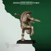 Описание картинки Feral Elf Bladesingers от Manufactorum76 по цене 1 500руб | Свободный Рынок Миниатюр - СРМ - изображение - №4